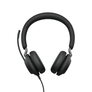 Jabra Evolve2 40