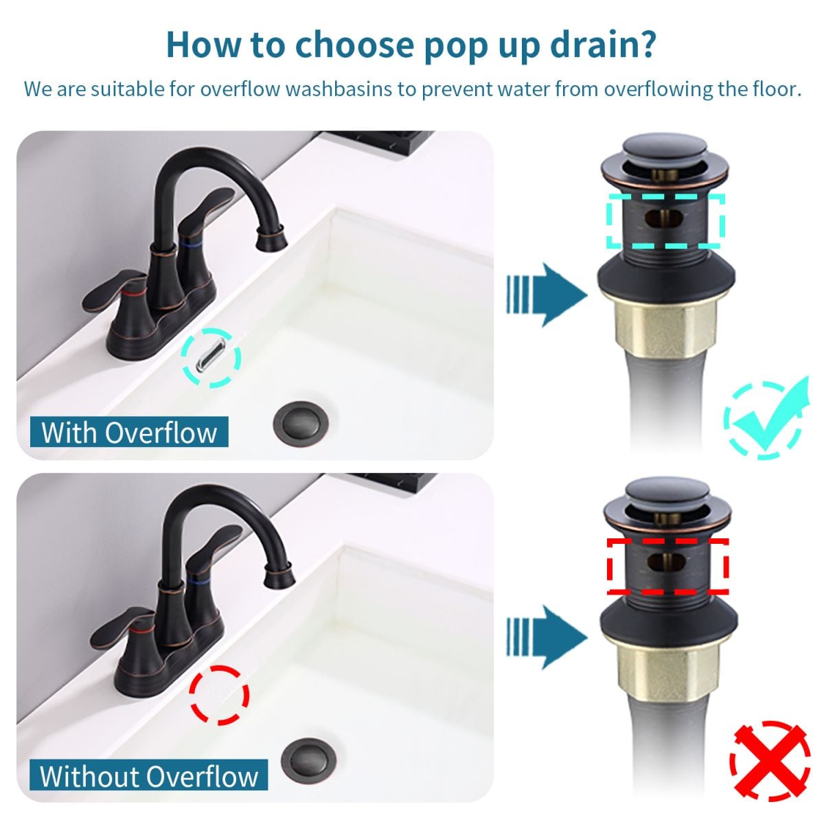galleryImage