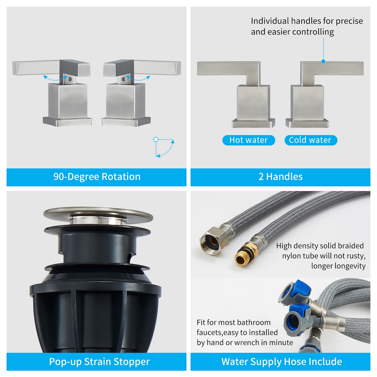 galleryImage