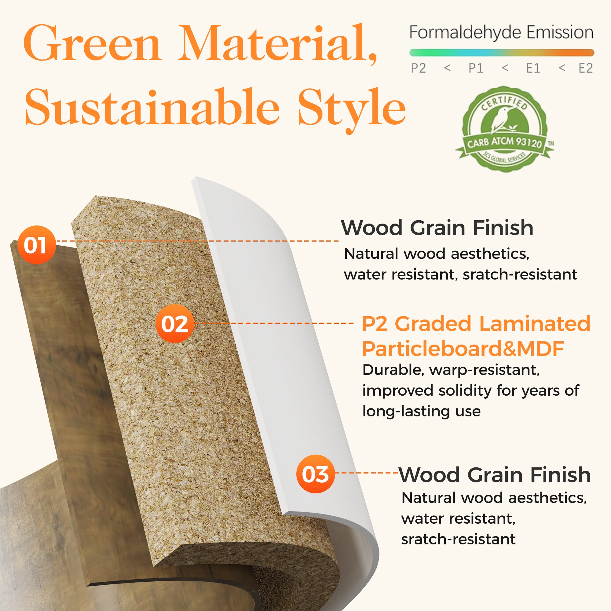 galleryImage