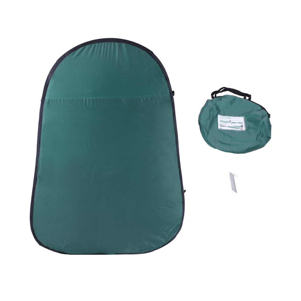 galleryImage