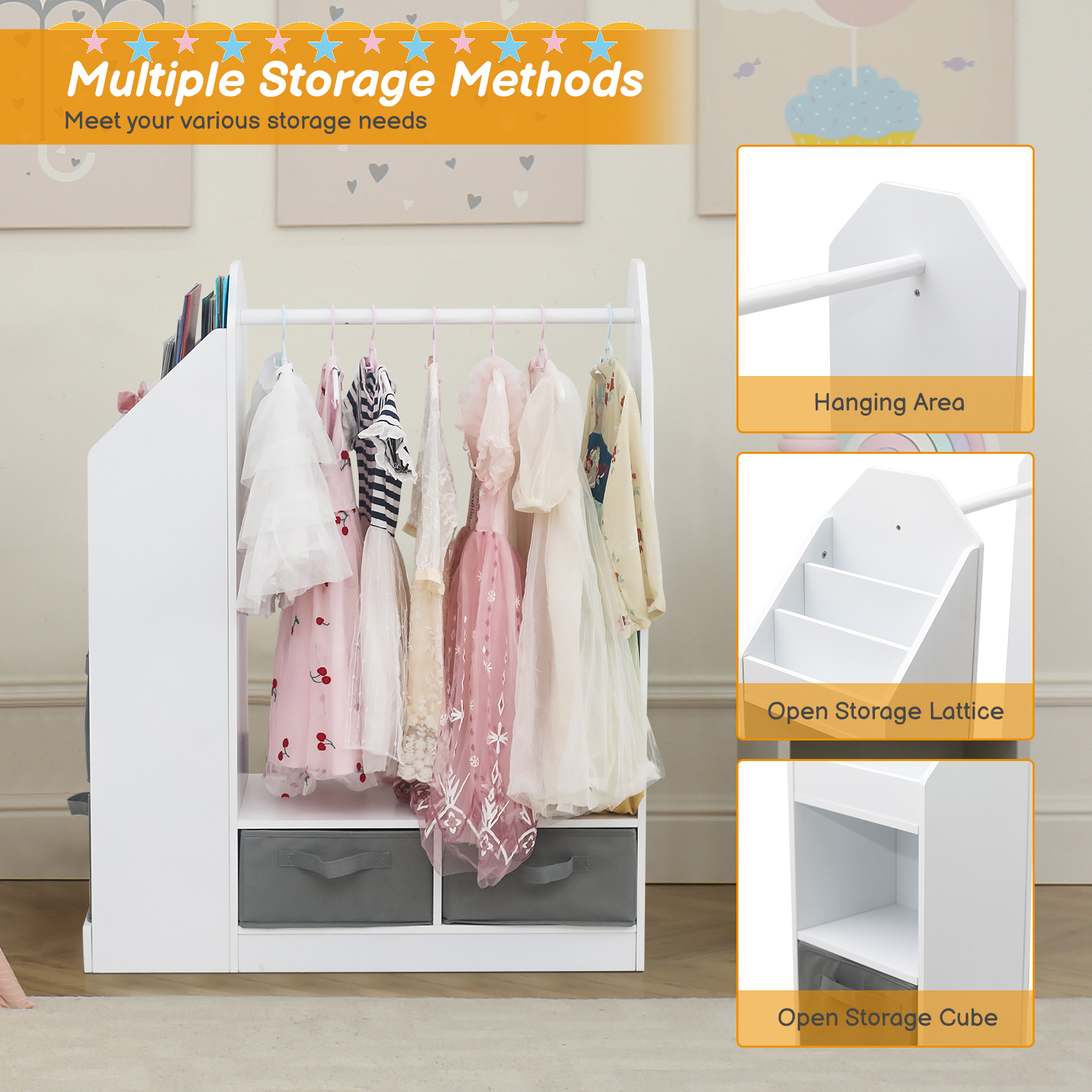 galleryImage