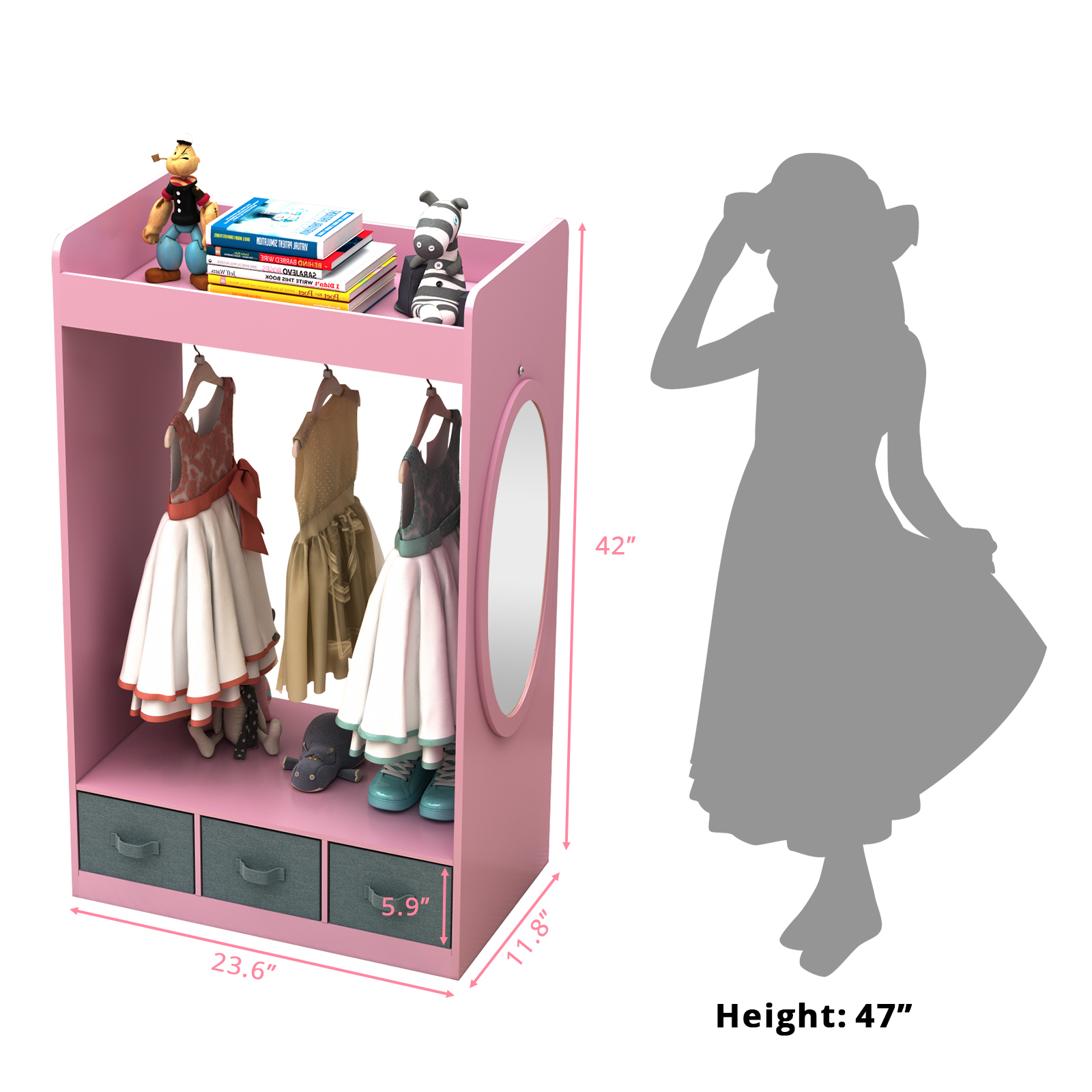 galleryImage