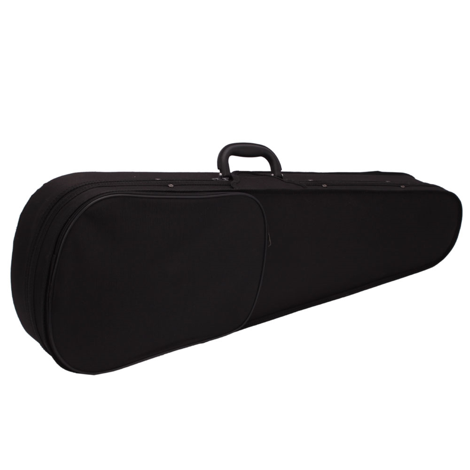 galleryImage