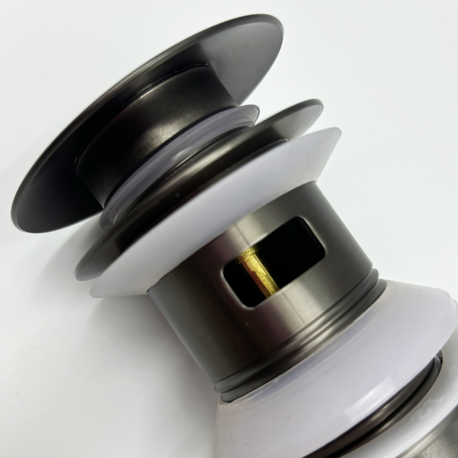 galleryImage