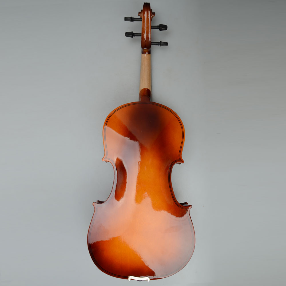 galleryImage