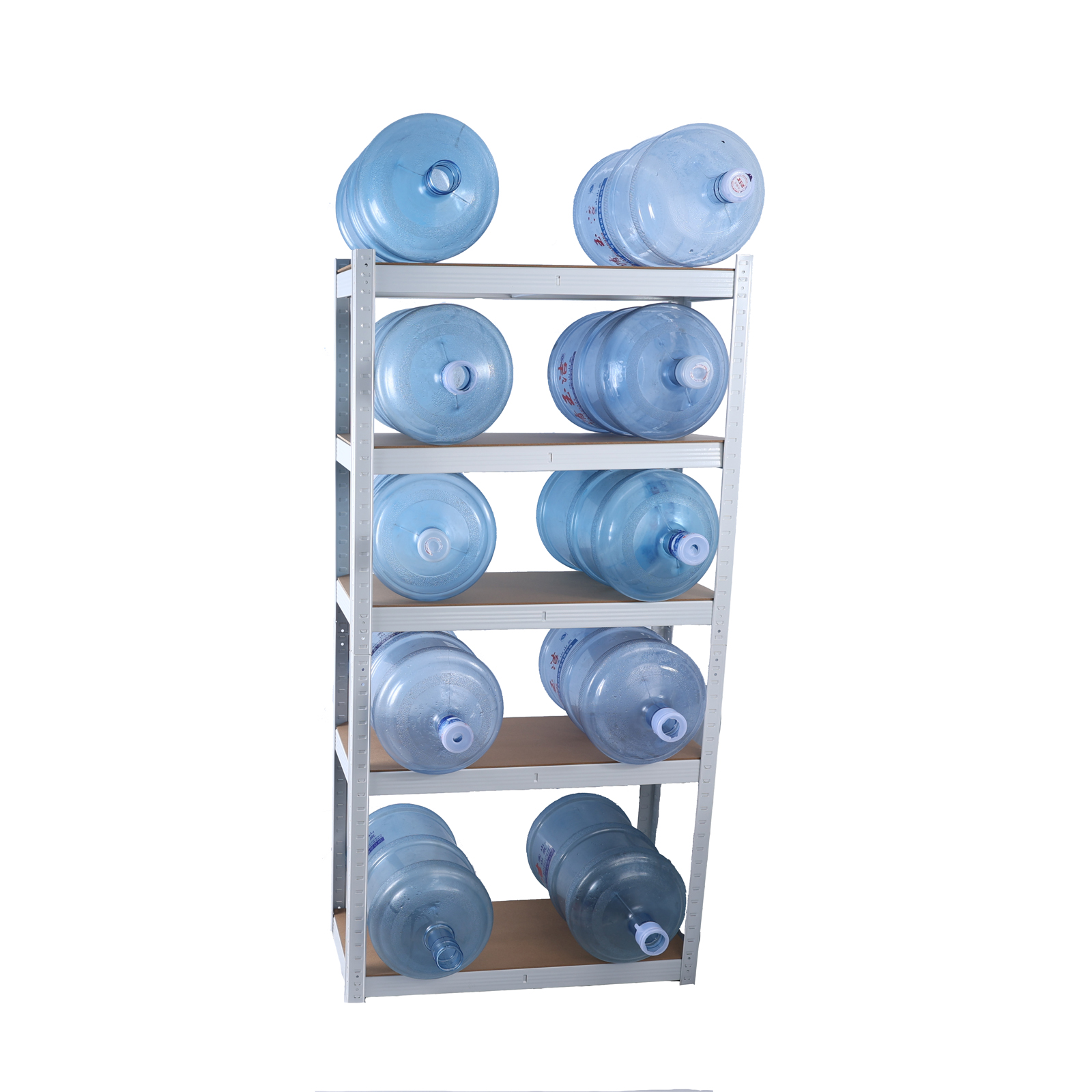 galleryImage