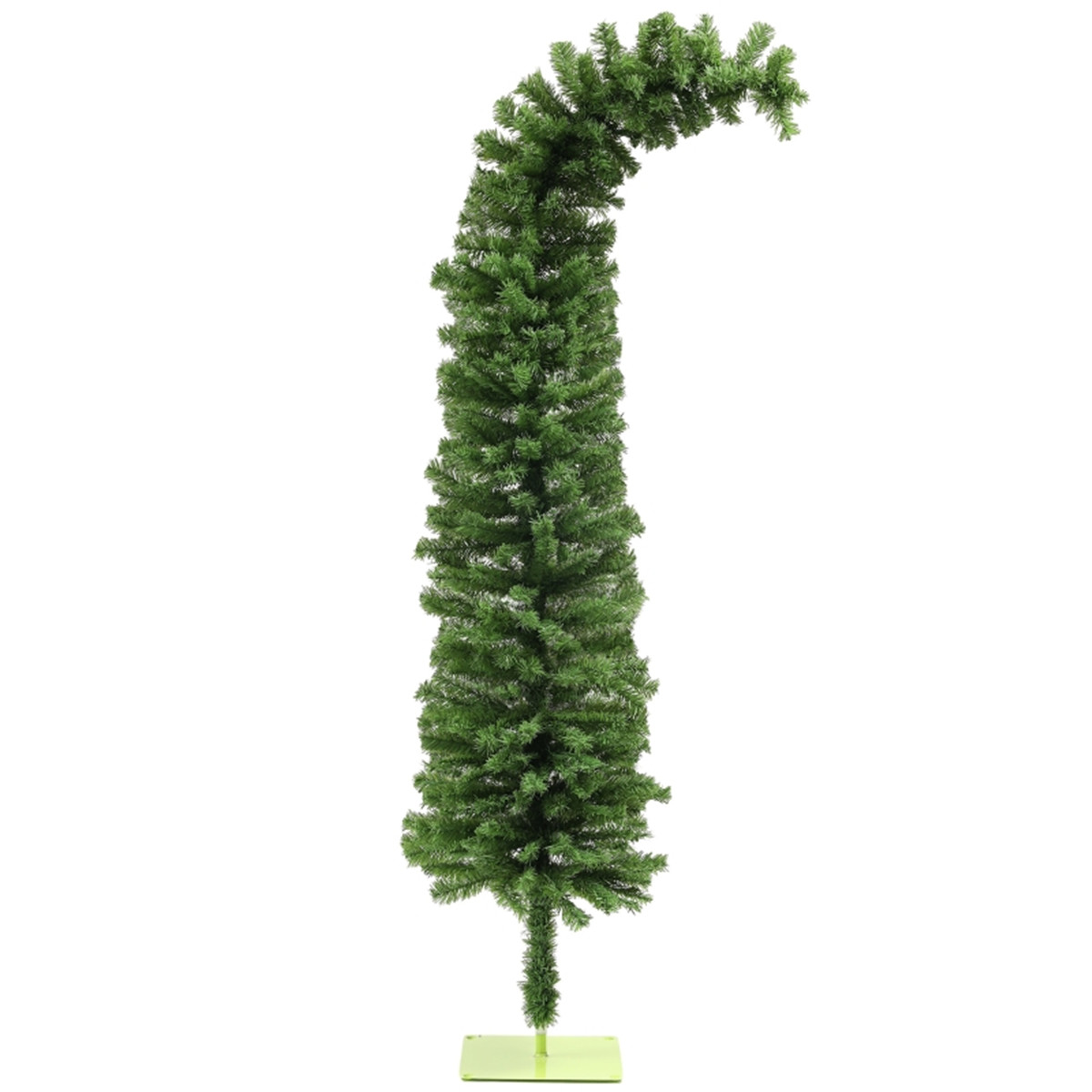 galleryImage