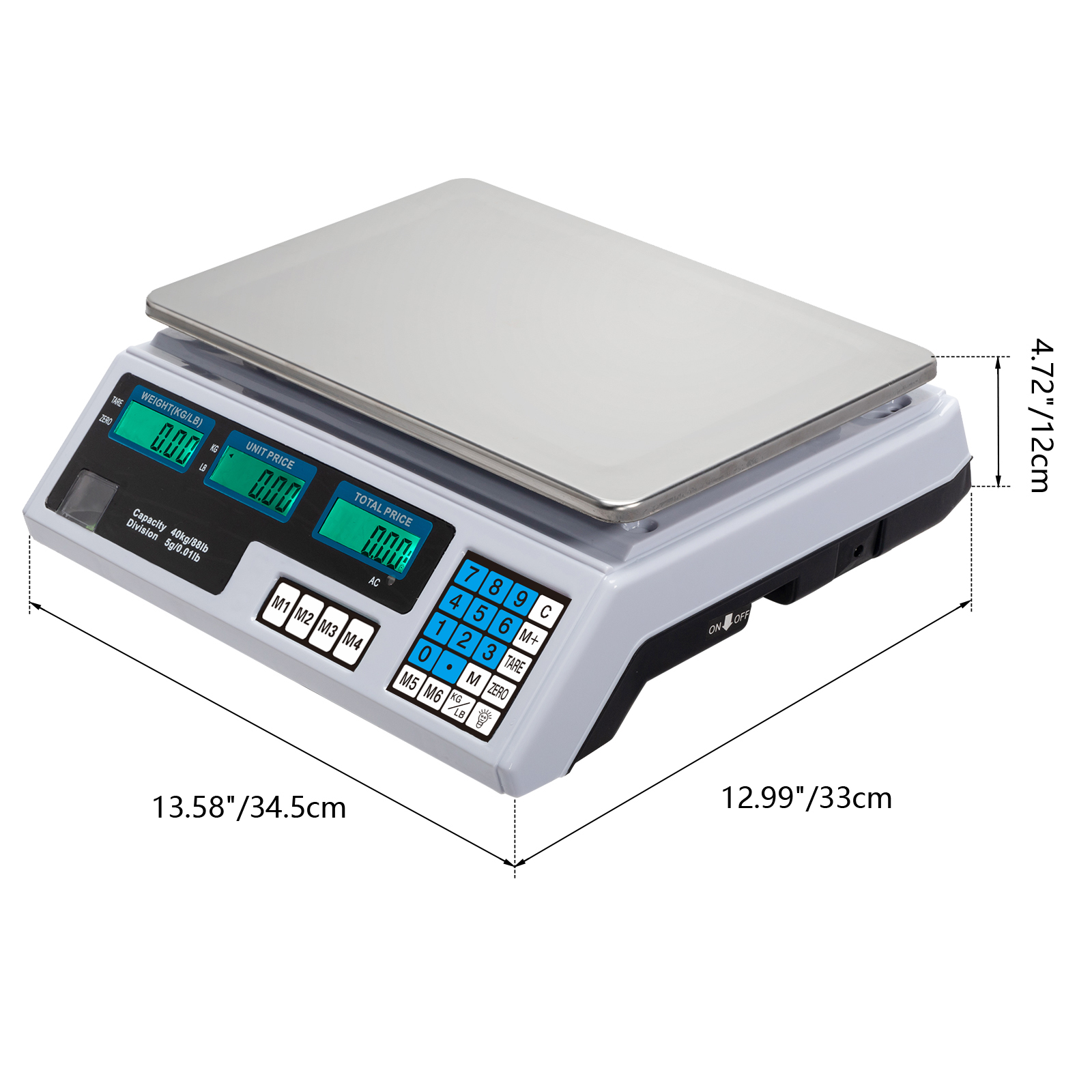 galleryImage