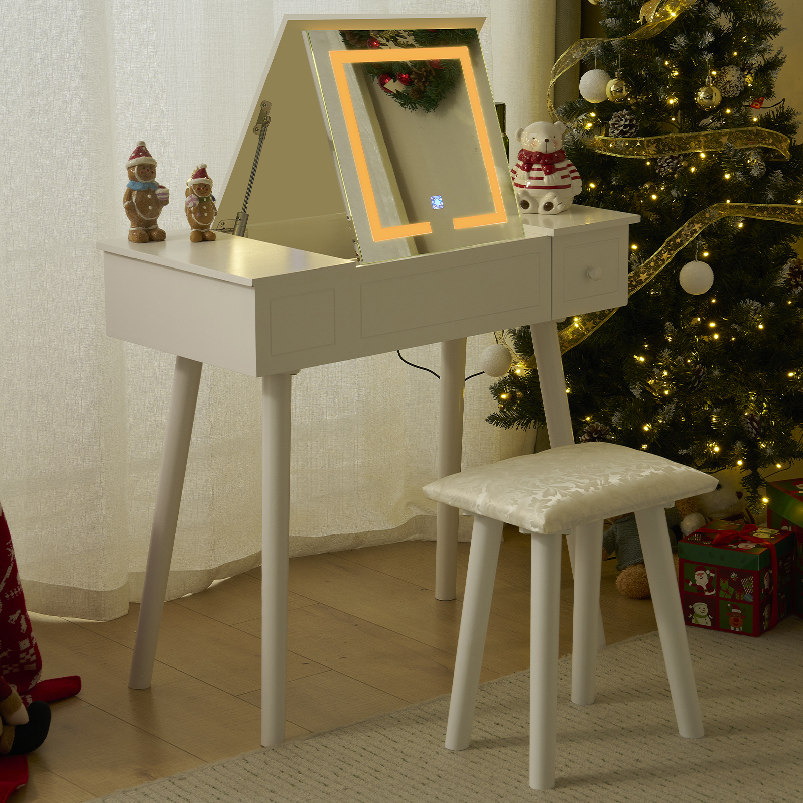 galleryImage