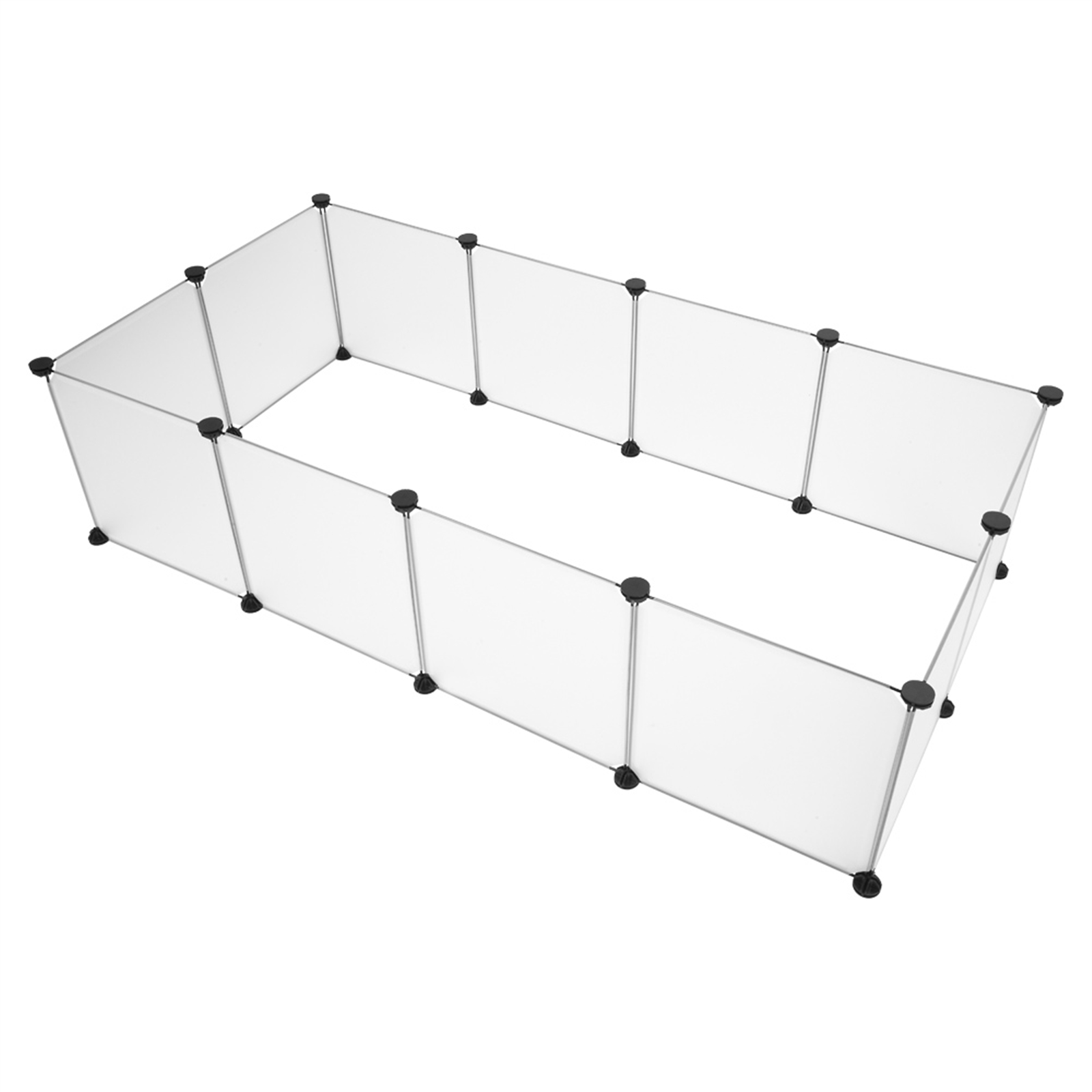 galleryImage