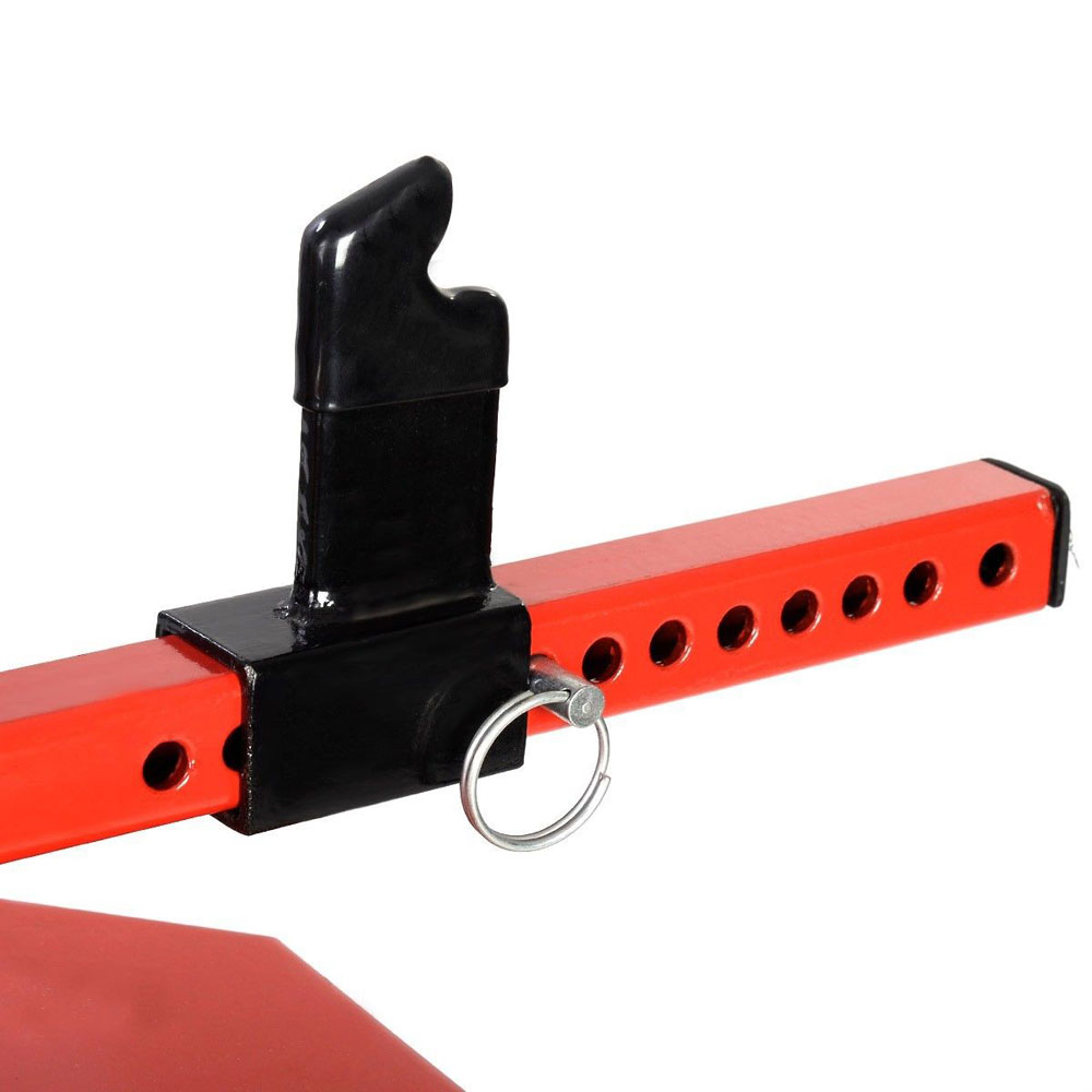 galleryImage