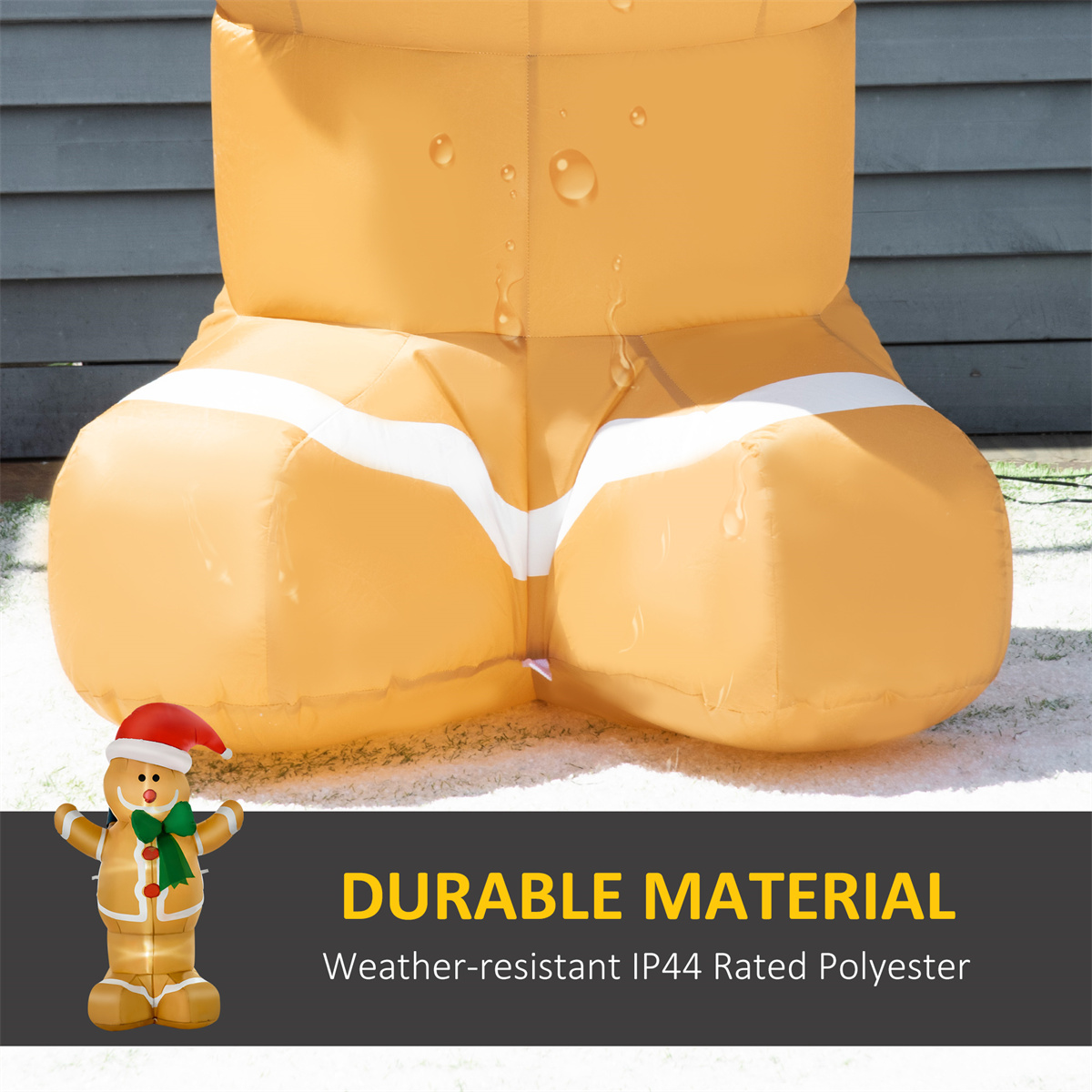 galleryImage