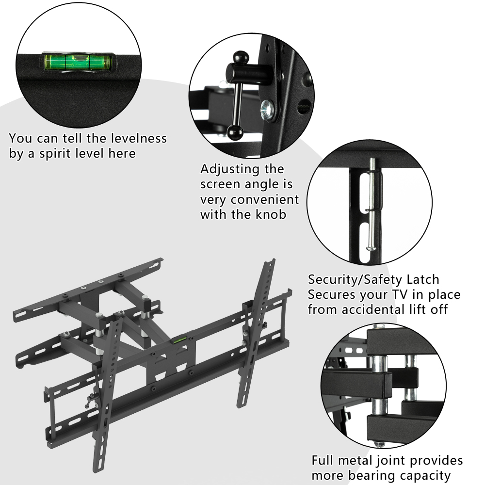 galleryImage