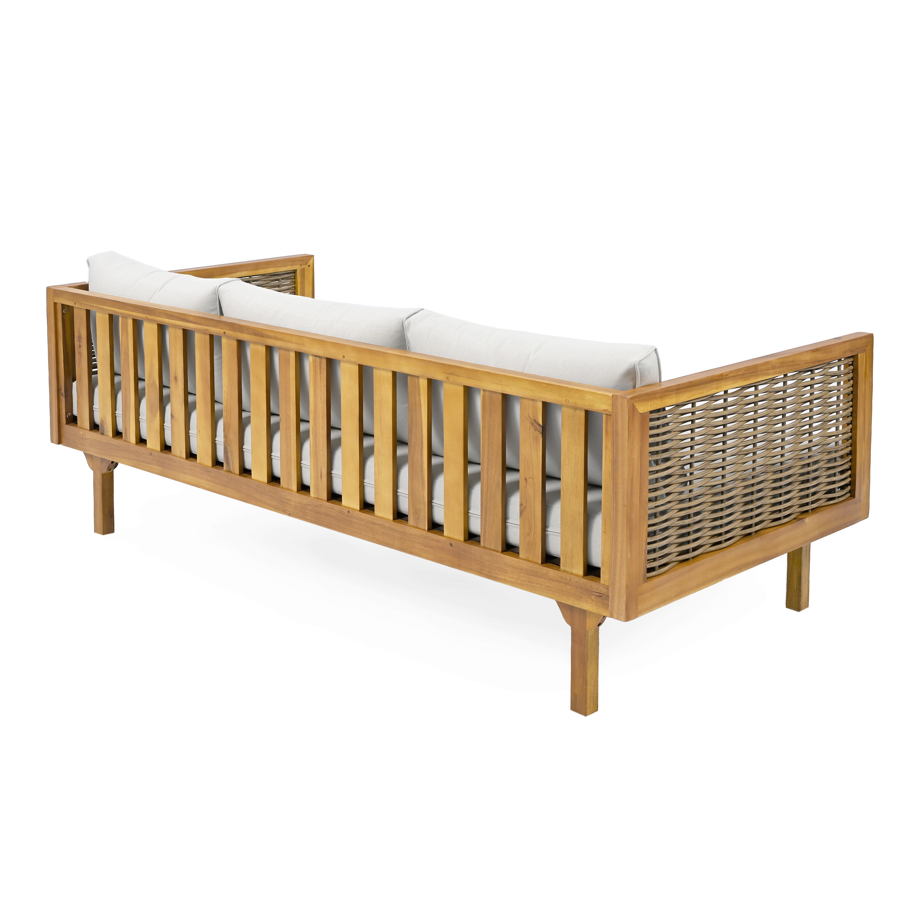 galleryImage