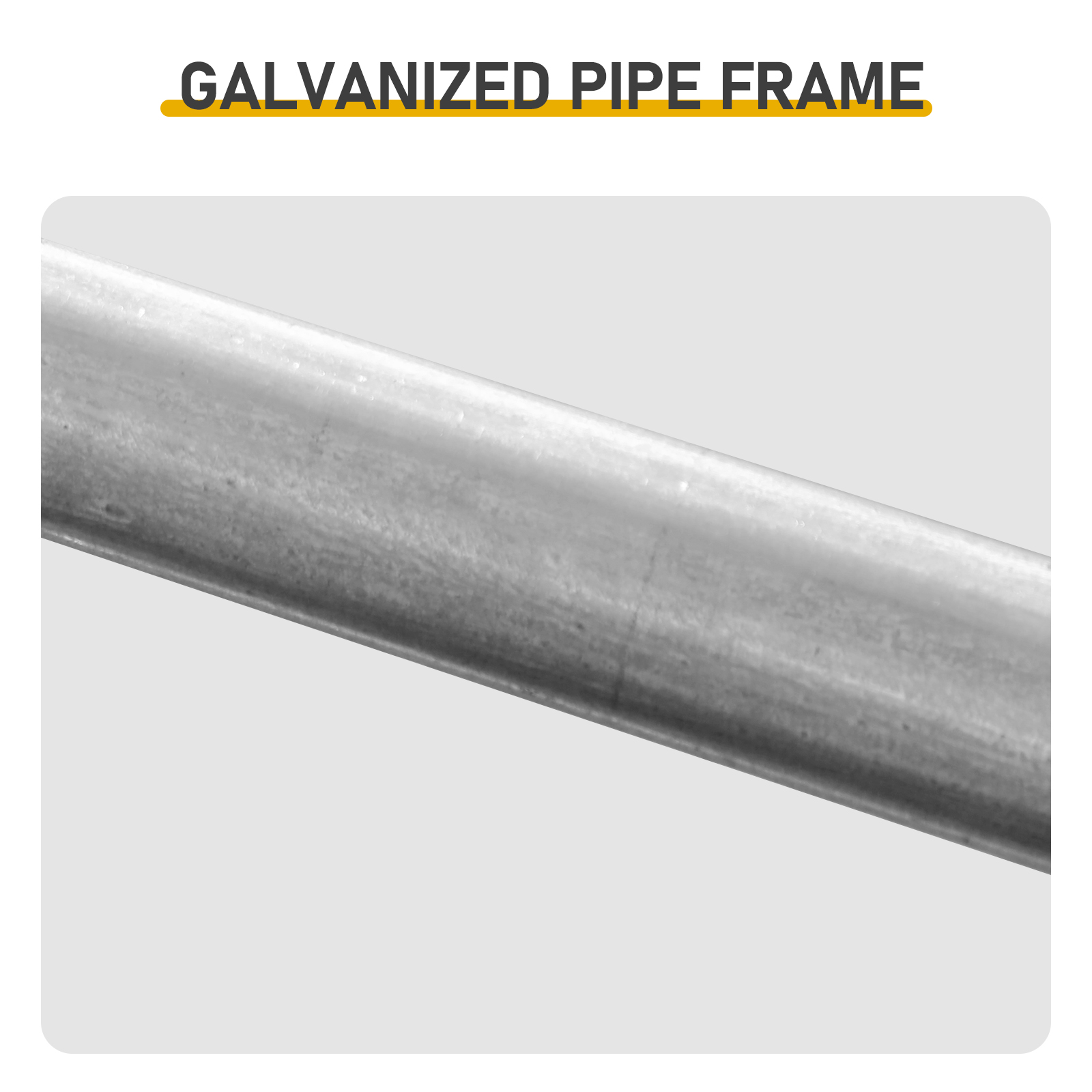 galleryImage