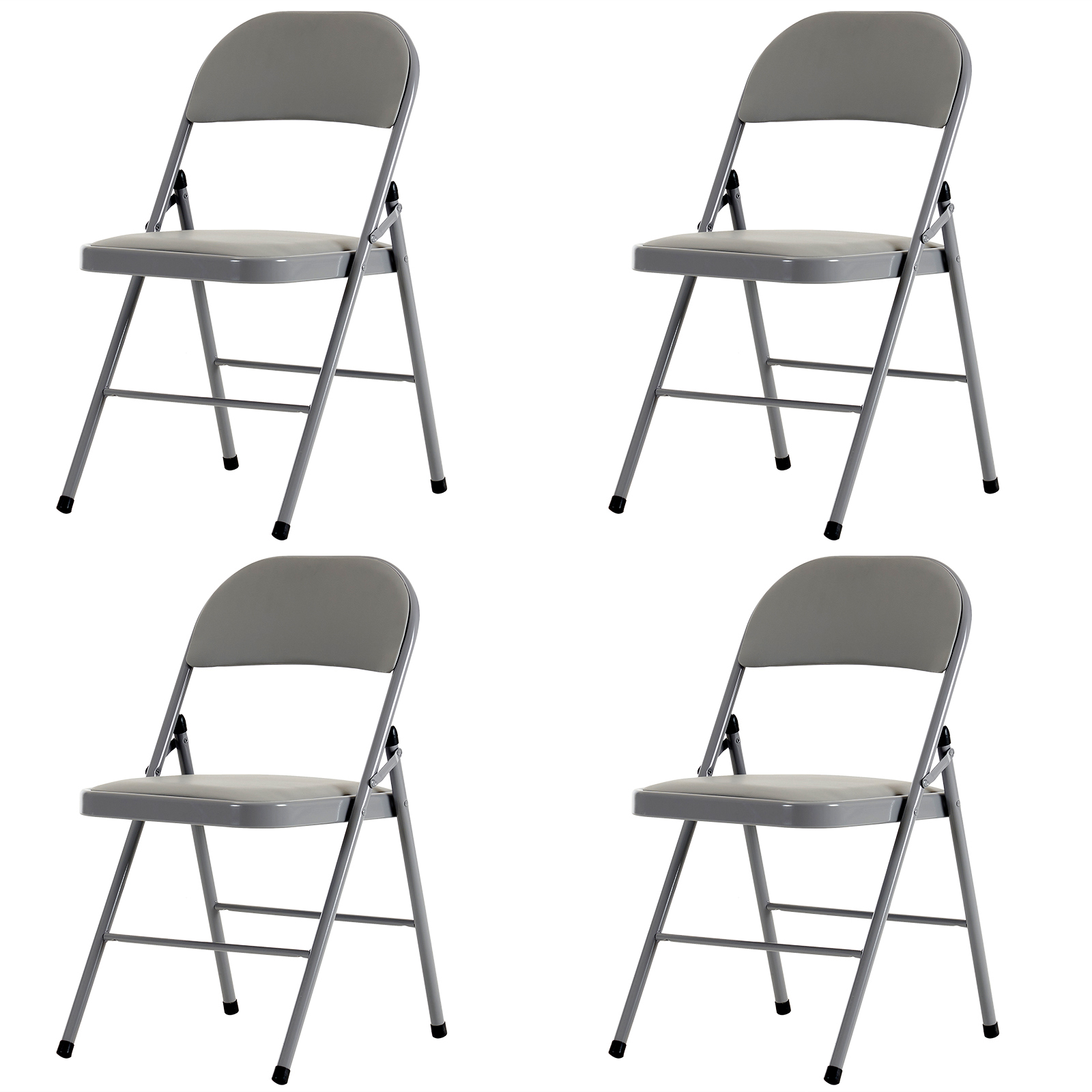 galleryImage