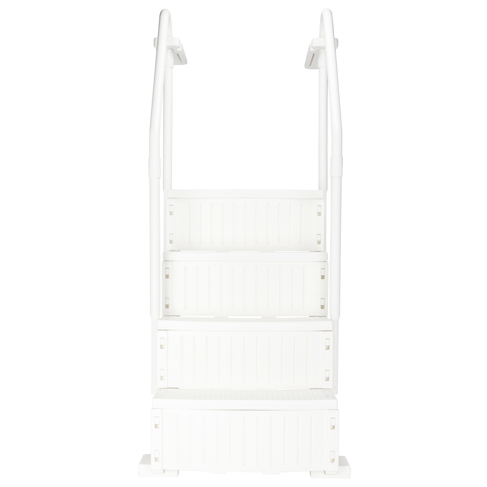 galleryImage