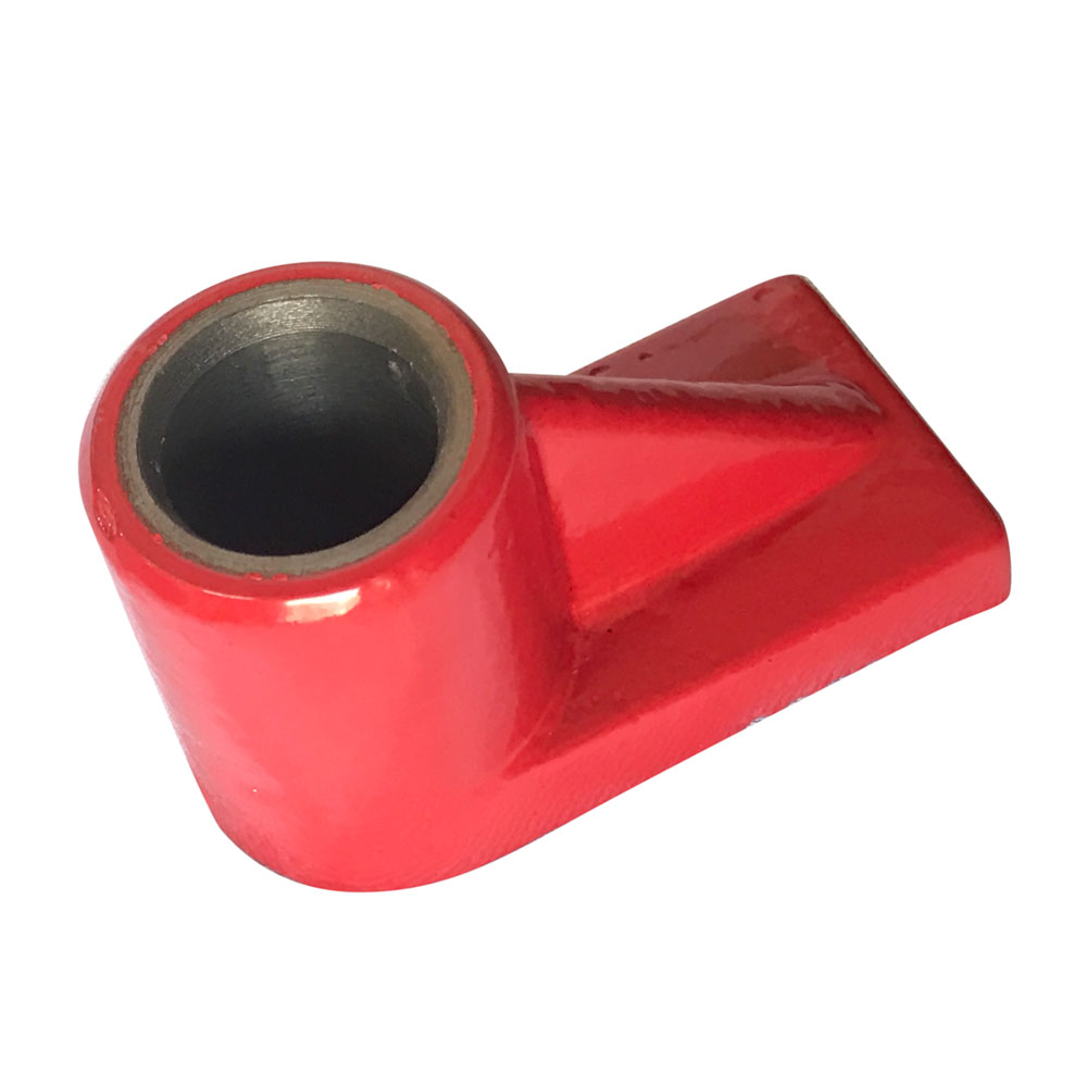 galleryImage